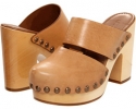 UGG Collection Amadora Low Size 5