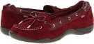 Discovery Casual Flat Women's 8