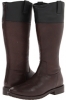 Equestrian Boot Kids' 13.5