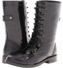 Pazitos Marching Boot Size 4.5