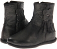 Pazitos Clover Tassle Bootie Size 9.5