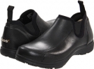 Black Bogs Fremont for Men (Size 13)