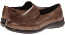 Bronze Aravon Faith for Women (Size 10)