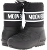 Pod Jr. Moon Boot Kids' 4.5