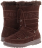 Butter Jr. 12 Moon Boot Kids' 13.5