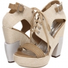 Natural Michael Antonio Tobi for Women (Size 8)