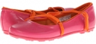 Pink Chooka Chantal Skimmer for Women (Size 7)