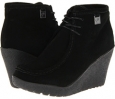 Black Bearpaw Astoria for Women (Size 9)