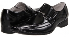 Black Steve Madden M-Rigger for Men (Size 10.5)