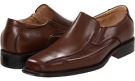 Brown Steve Madden M-Royal for Men (Size 9)