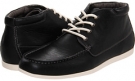 Black Steve Madden M-Graver for Men (Size 11)