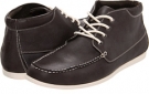 Brown Steve Madden M-Graver for Men (Size 10)