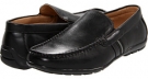 Black Steve Madden M-Randal for Men (Size 12)