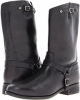 Black Ariat Bedford for Women (Size 8.5)