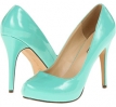 Mint Patent Michael Antonio Love Me for Women (Size 7)