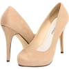 Michael Antonio Love Me - Suede 2 Size 8.5