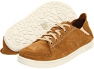 Evo-Lite Suede Men's 7