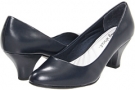 New Navy Easy Street Fabulous for Women (Size 11)