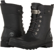 Timberland Welfleet 6 Boot Size 9