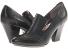 Black Sofft Amara for Women (Size 9)