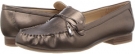Dark Brown Synthetic Mootsies Tootsies Mallory for Women (Size 11)