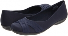 Dellie Women's 8.5