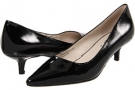 Black Patent rsvp Maren for Women (Size 11)