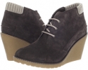 Leren Women's 9.5