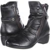 Black Tennessee Blondo Farima for Women (Size 11)