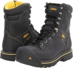 Wenatchee Soft Toe Men's 7.5