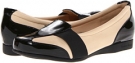 Sand Taryn Rose Taurus for Women (Size 9)