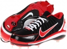 Air Huarache 2K4 Low Men's 16