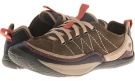 Kalso Earth Pace Size 8.5