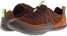 Kalso Earth Pace Size 7.5