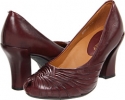 Bitter Wine Earthies Raynia for Women (Size 9.5)