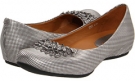 Silver Earthies Valla for Women (Size 8)