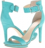 Lagoon Calvin Klein Vivian for Women (Size 7.5)