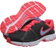 Downshifter 5 Women's 10.5