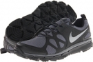 Nike Flex Trail Size 6