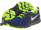 Nike Flex Trail Size 14
