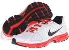 Nike Downshifter 5 Size 6