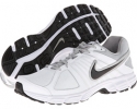 Nike Downshifter 5 Size 12