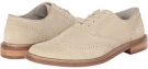 Brogue WT Men's 12