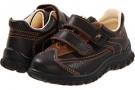 Primigi Kids Fergus-E Size 8