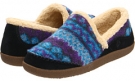 Atlantic Acorn Crosslander Moc for Women (Size 6)