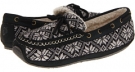 Nordic Moc Women's 8