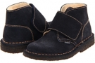 Navy Primigi Kids Groungy 2 for Kids (Size 8)