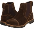 Dunham Ridley Side Gore Boot Size 8.5