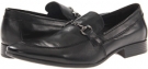 Black Robert Wayne Randy for Men (Size 13)