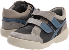 Grey Twig Kids Dallas for Kids (Size 6)